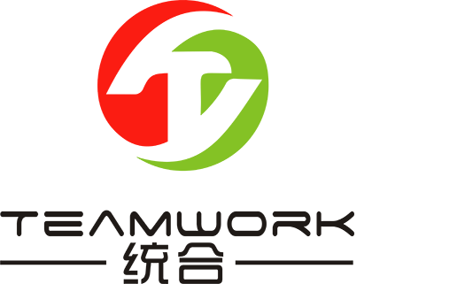 GUANGZHOU TEAMWORK IMP&EXP CO., LTD