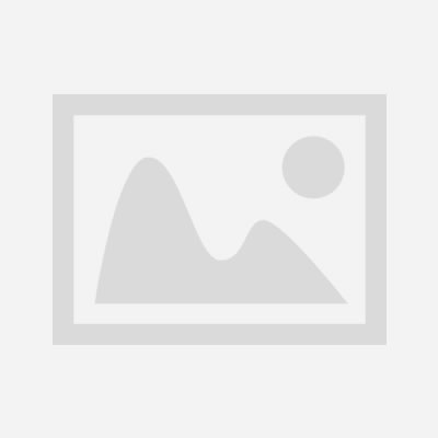 ICE cotton futures market goes up ICE cotton futures market goes up